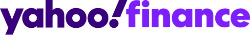 Yahoo Finance