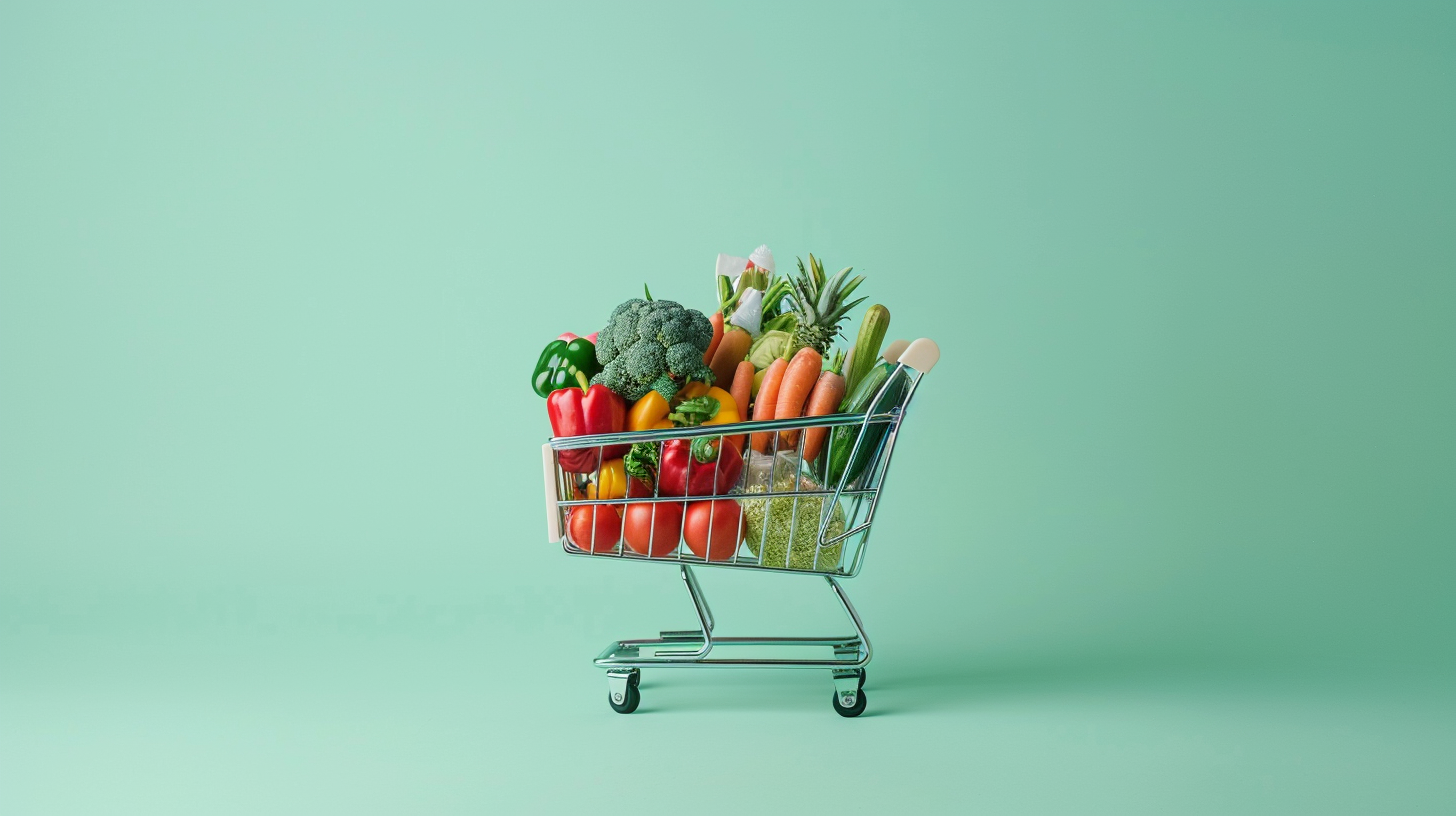 Ecommerce