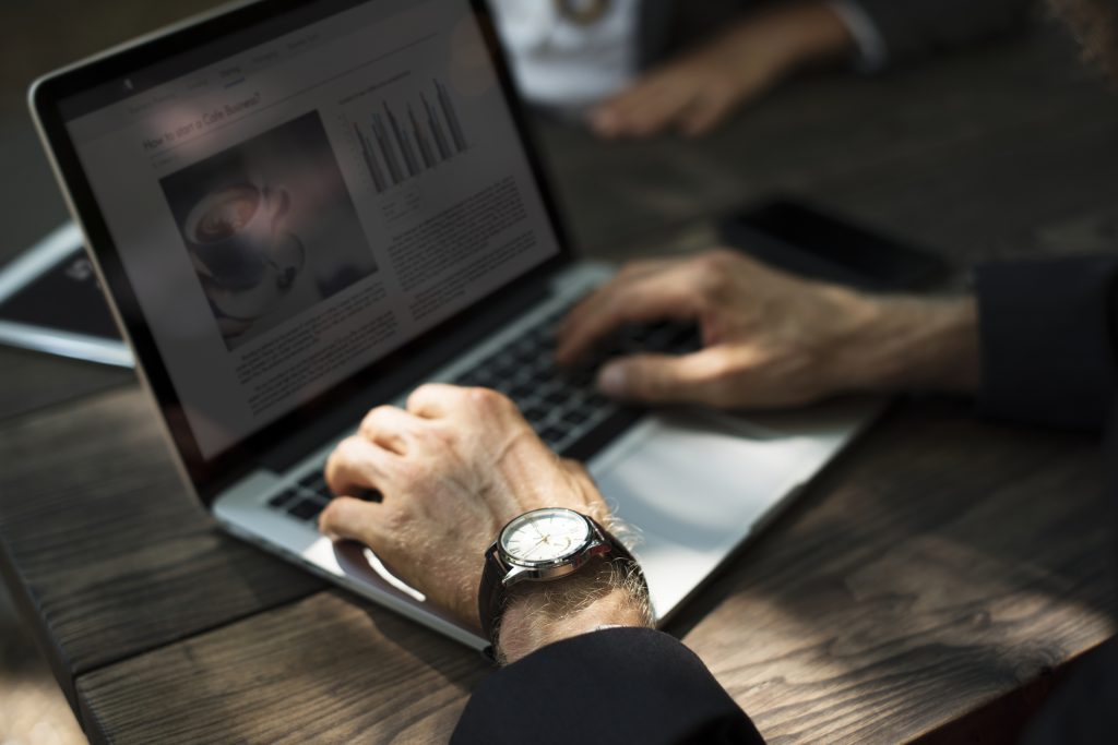 Best Time and Billing Software Solutions for Accountants: Optimize Your Accounting Efforts