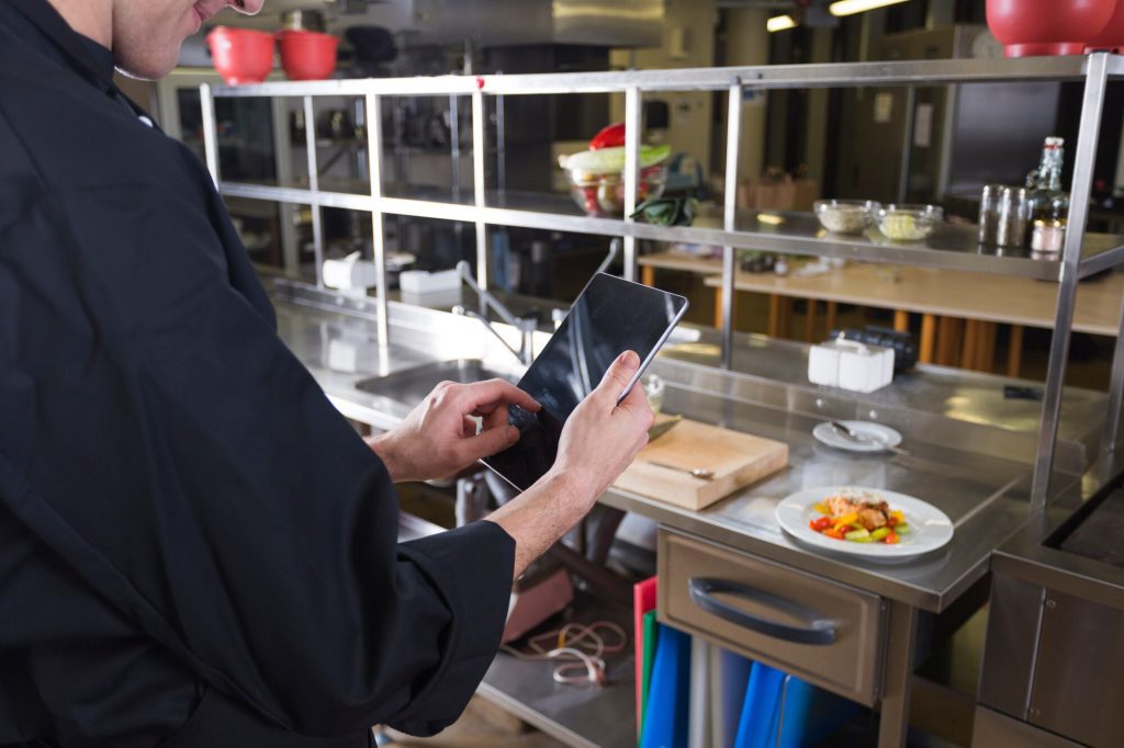 The Best Restaurant CRM Systems: Enhance Customer Loyalty
