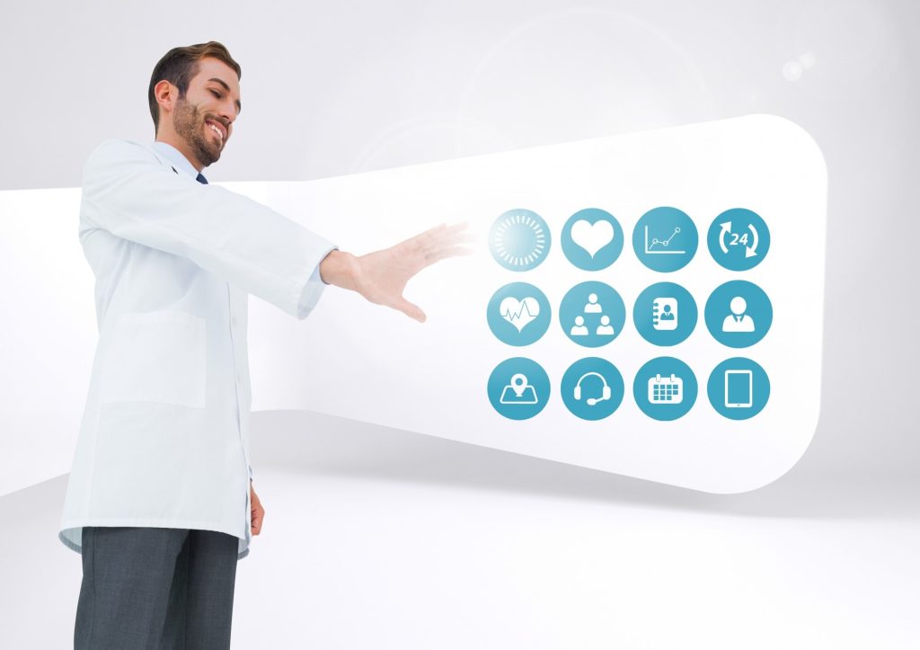 Unveiling the Top CRM Software Solutions for Pharmaceutical Industry: Your Ultimate Life Sciences Guide in 2024