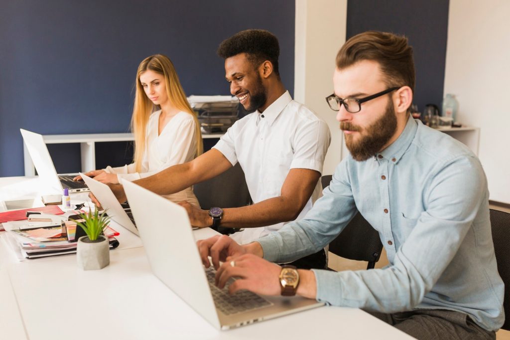Best CRM Software for Hair Salon Management