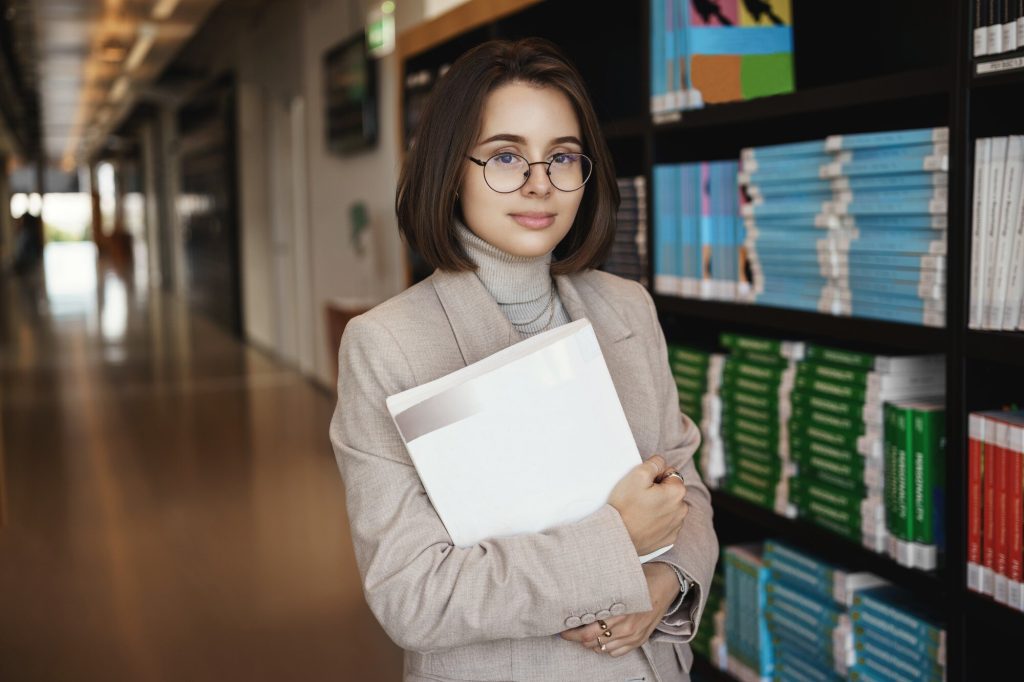 Best CRM Software for Higher Education: A Comprehensive Higher Ed CRM Guide