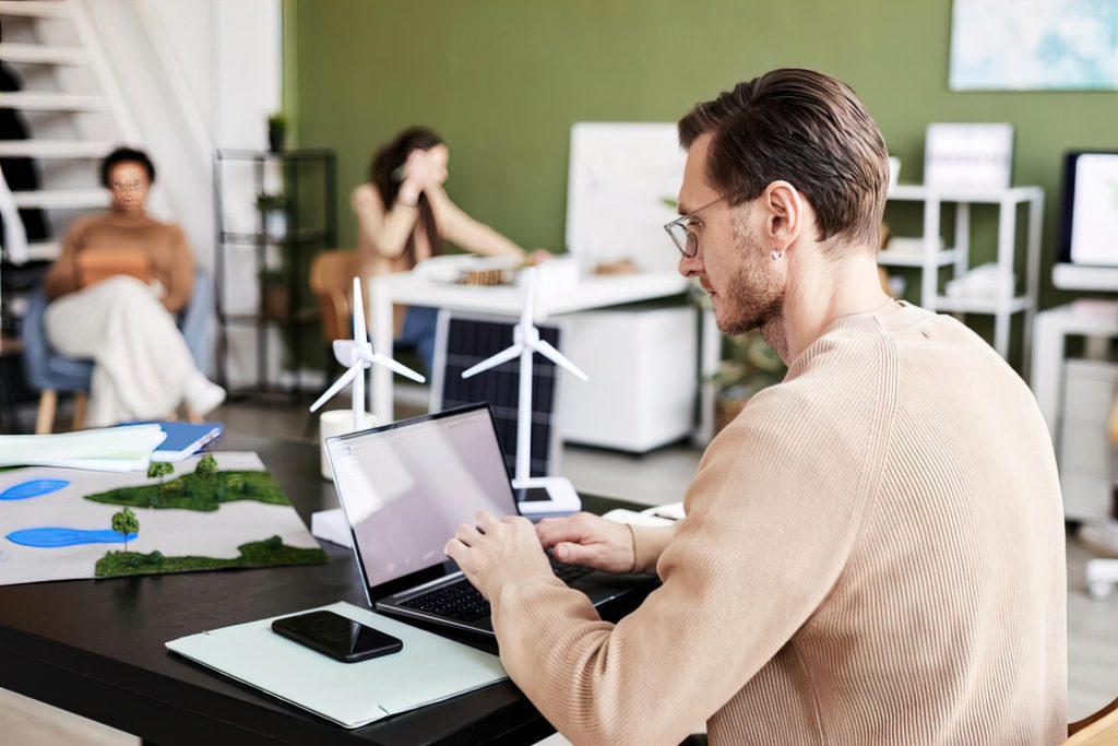 The Best CRM and Project Management Tools