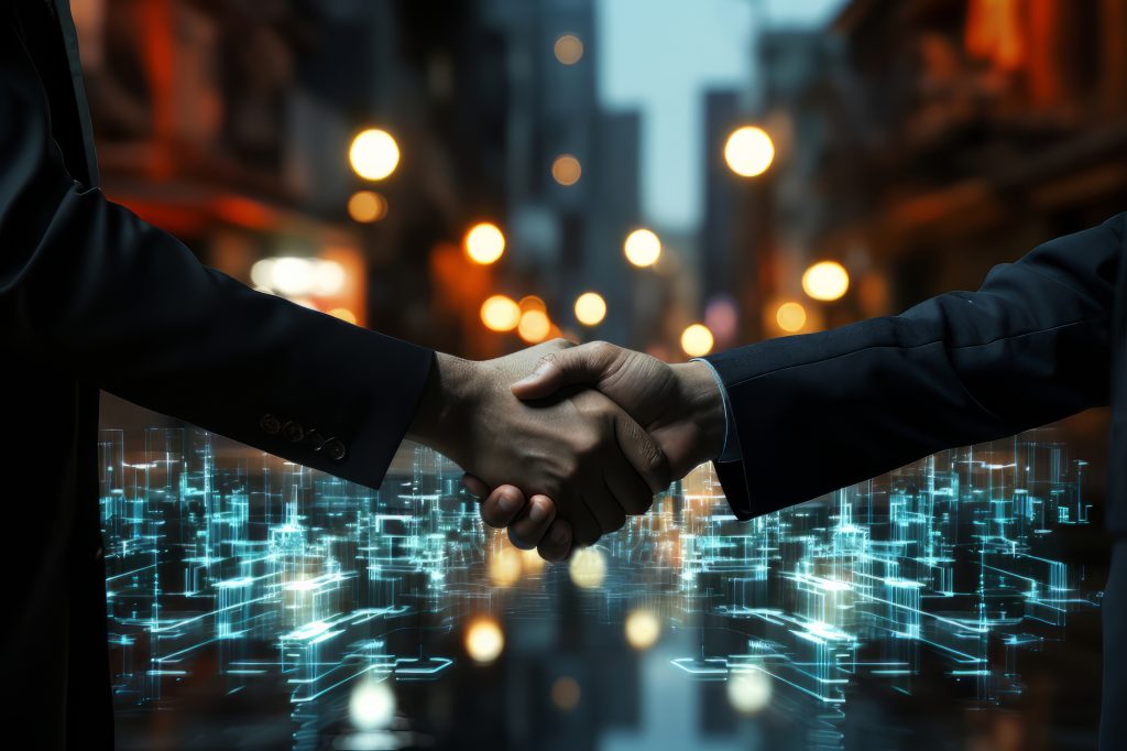 Transforming Customer Relationships with Fast Moving Consumer Goods CRM Software