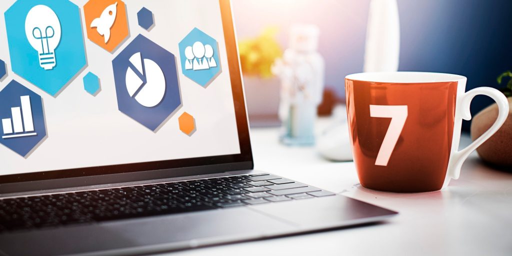 Best CRM for One Person