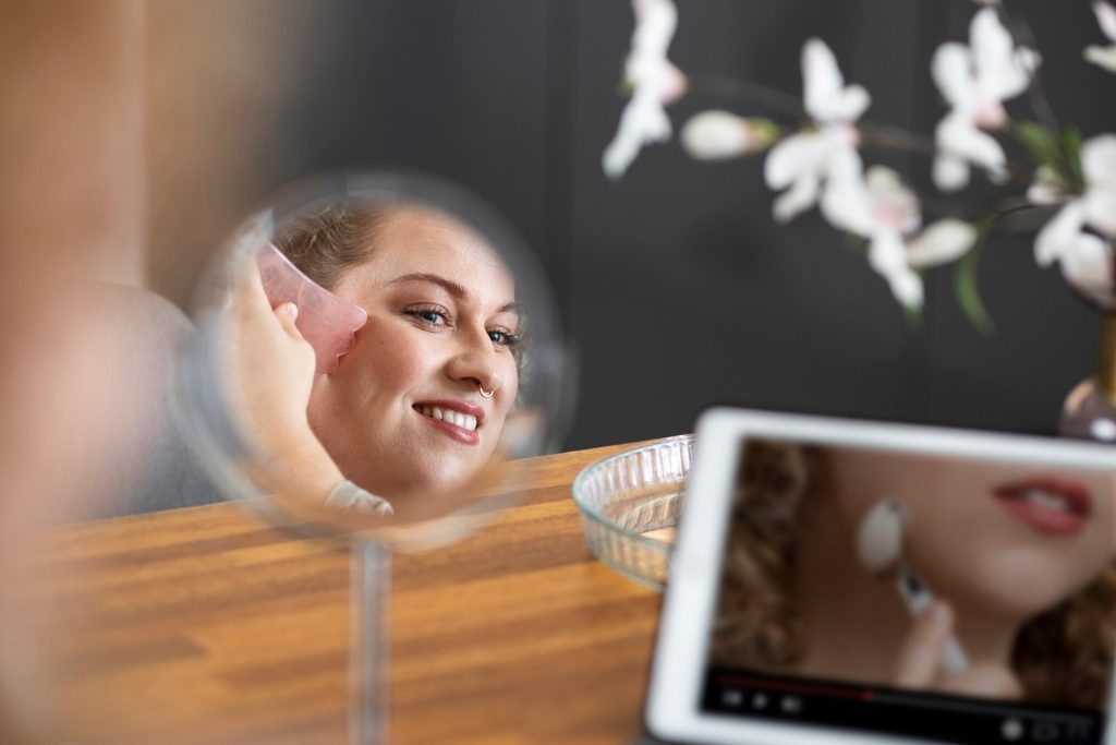 Discover the Best CRM for Beauty Salons