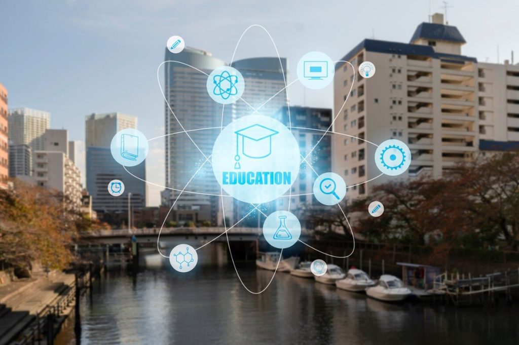 Higher Education CRM Software Comparison