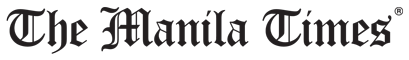 The Manila Times