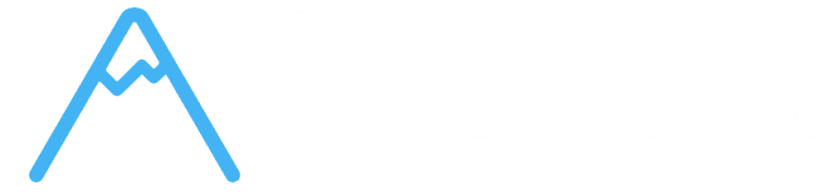 Corcava
